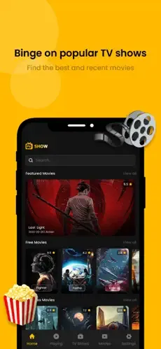 sony-mdr-earphones-type-c tv show